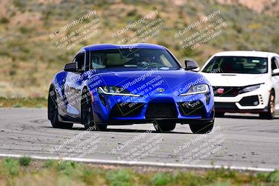 media/Mar-16-2024-Speed Ventures (Sat) [[b18ee68d62]]/Black Group/Session 3 (Turn 9)/